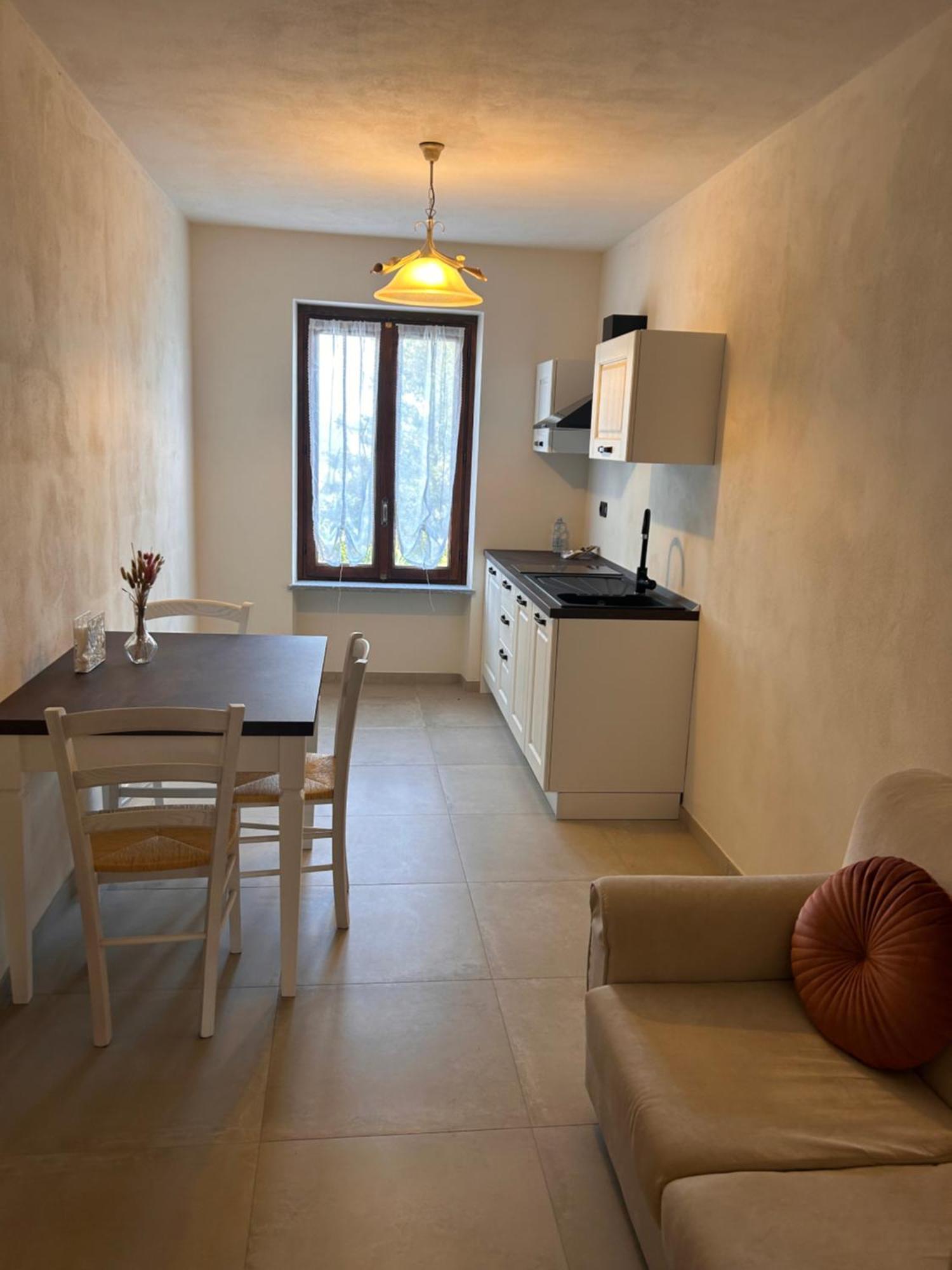 Tenuta Agricola La Cava- Cantina E Agriturismo San Damiano d'Asti Экстерьер фото