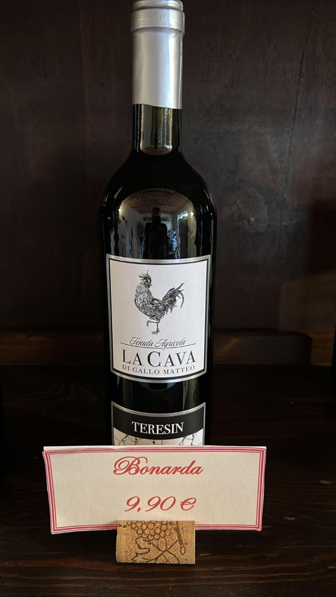 Tenuta Agricola La Cava- Cantina E Agriturismo San Damiano d'Asti Экстерьер фото