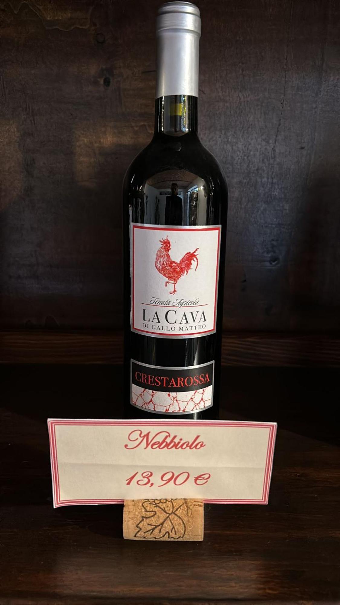 Tenuta Agricola La Cava- Cantina E Agriturismo San Damiano d'Asti Экстерьер фото